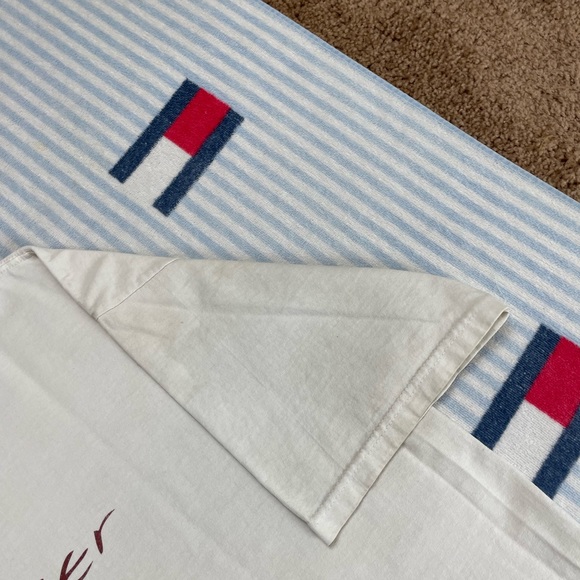 Vintage 2002 Bob Dylan Forever short sleeve tee shirt - Picture 15 of 16